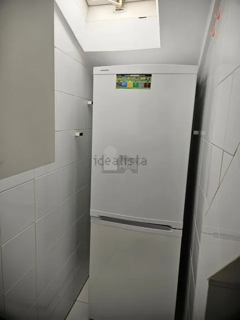 Квартира 65 м² у Cáceres