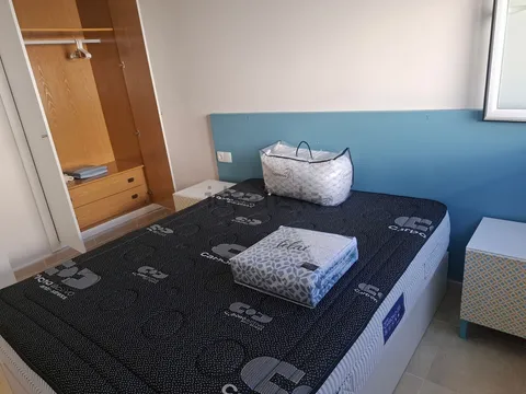 Pis de 60 m² a Bellreguard