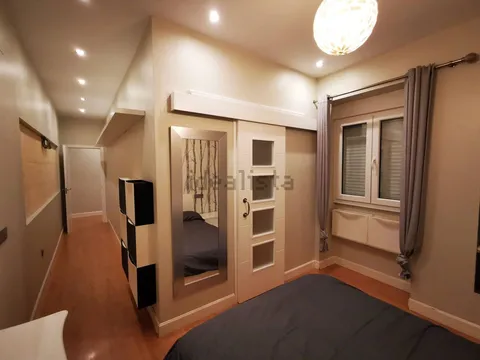 Wohnung 96 m² in Cádiz