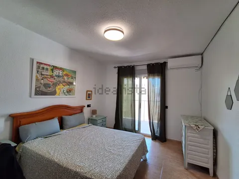 Pis de 135 m² a Sueca