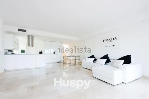 Casa de 175 m² en Santa Eulària des Riu (2/19)