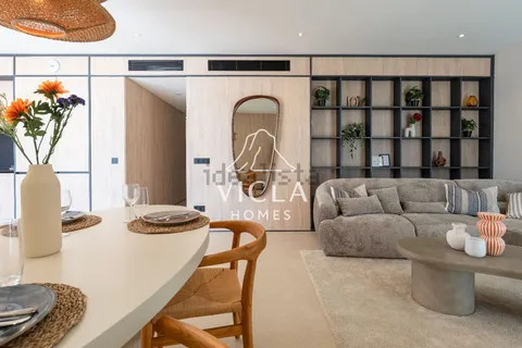Appartamento 110 m² a Santa Eulària des Riu