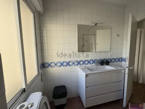 Habitació de lloguer, Marbella