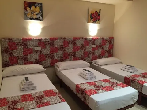 Appartement 100 m² à Sant Josep de sa Talaia