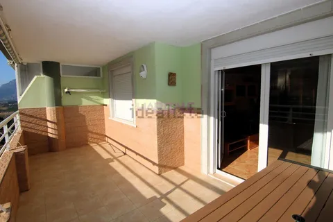 Appartamento 71 m² a Cullera