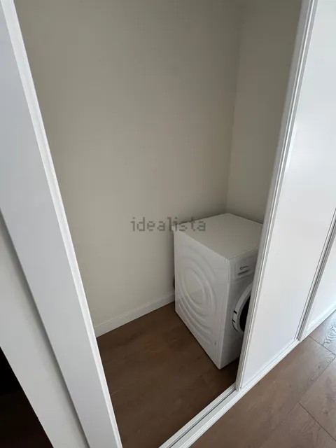 Pis de 88 m² a Madrid