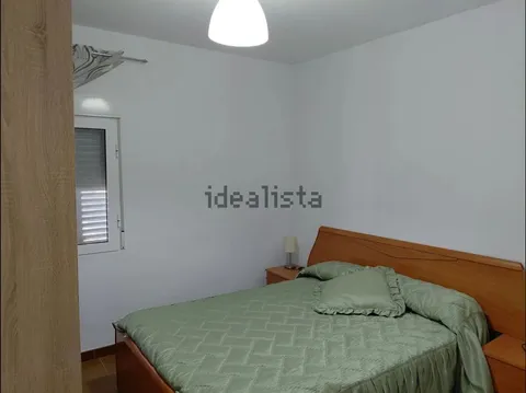 Pis de 114 m² a Zafra