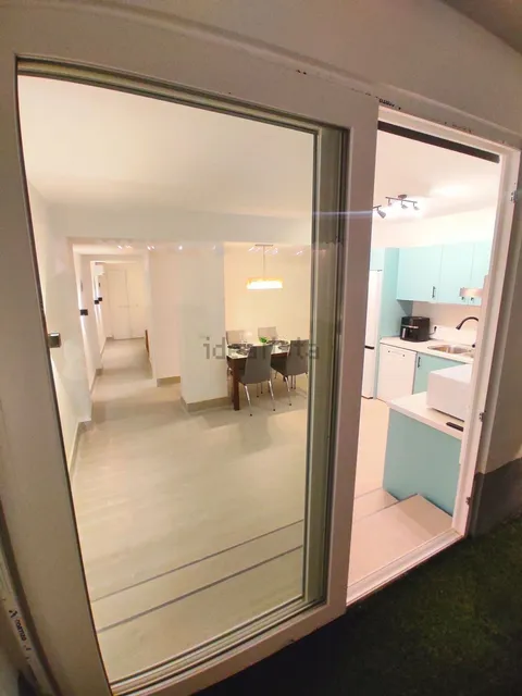 Casa de 110 m² a Moriles