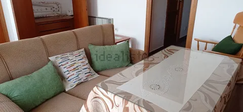 Pis de 55 m² a Badajoz