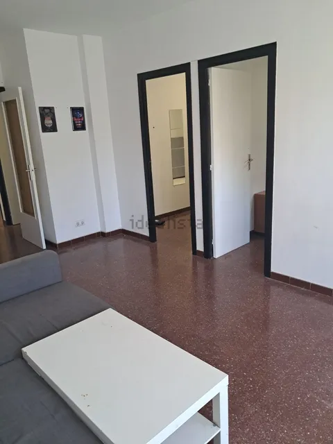 Wohnung 65 m² in Barcelona