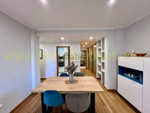 Appartamento 50 m² a Pontevedra