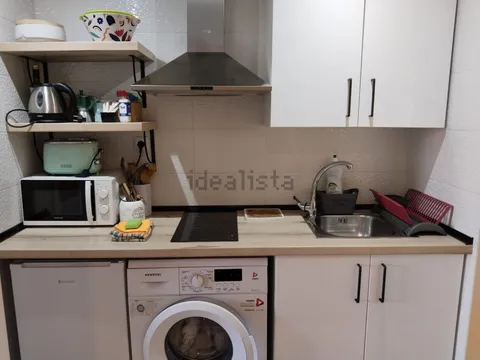 Appartamento 40 m² a Granada