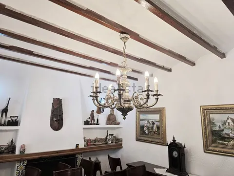 Piso de 480 m² en Jávea
