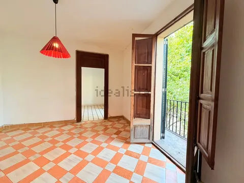 Pis de 140 m² a Palma