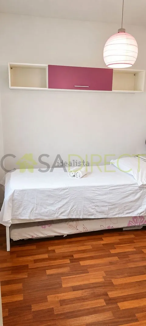 Appartamento 80 m² a Salobreña