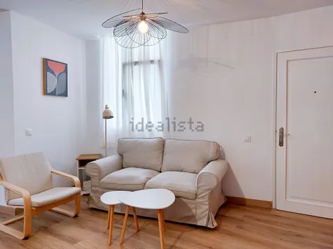 Habitació de lloguer, Las Palmas de Gran Canaria
