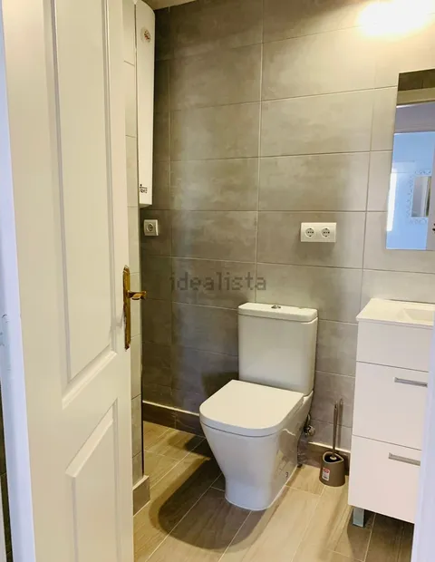 Pis de 150 m² a Eivissa