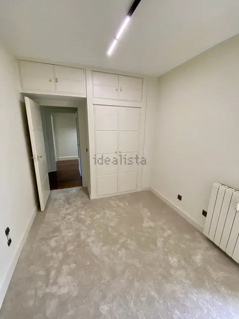 Pis de 160 m² a Madrid