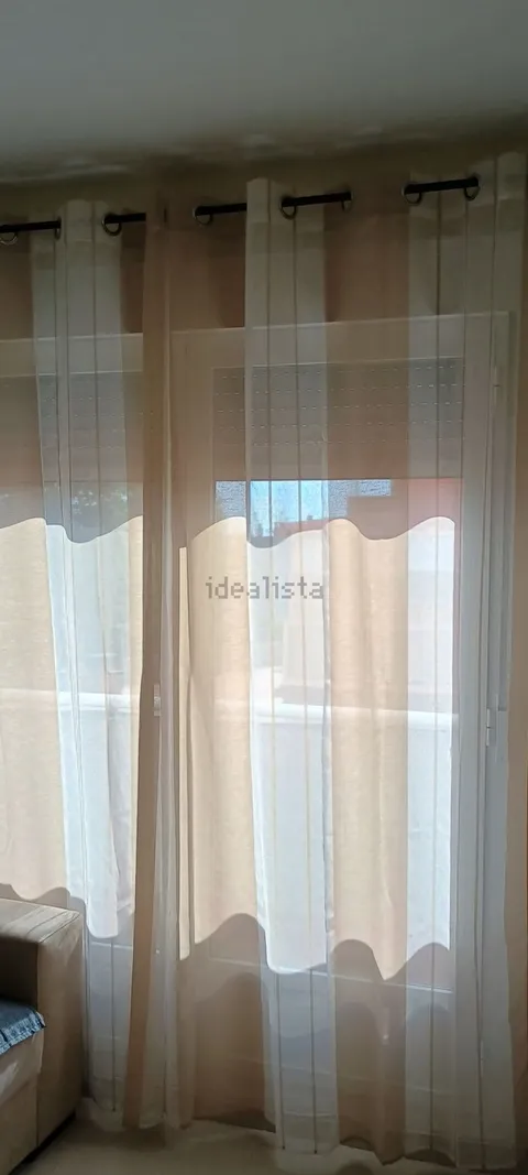 Appartamento 58 m² a Ciudad Real