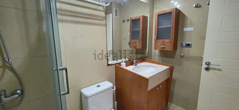 Appartement 101 m² à Las Palmas de Gran Canaria