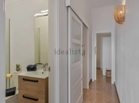 Haus 70 m² in Yaiza