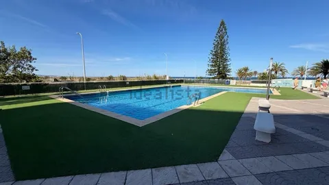 Pis de 74 m² a Gandia