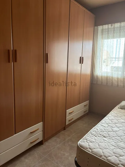 Habitació de lloguer, Múrcia