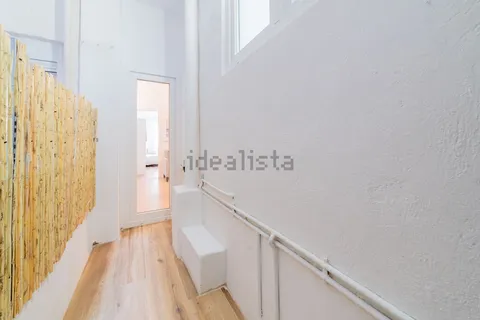 Zimmer zur Miete, Valencia