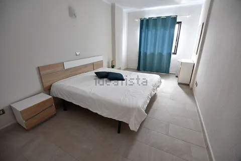 Pis de 55 m² a Adeje