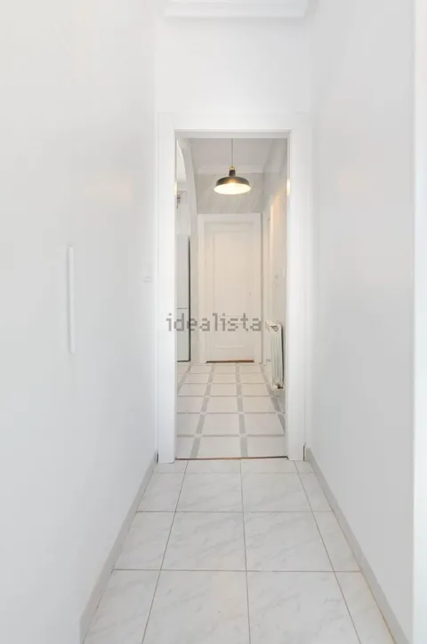 Appartement 71 m² à Mieres