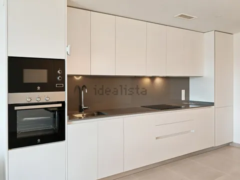 Appartamento 91 m² a Benahavís
