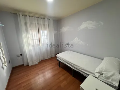 Casa de 117 m² a Lebrija