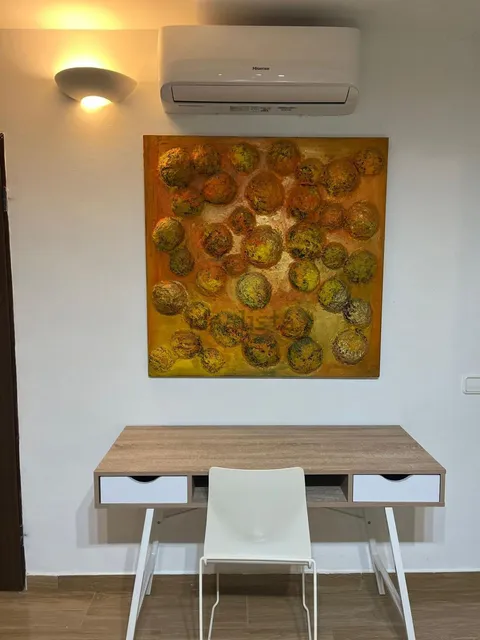 Appartamento 80 m² a Valencia