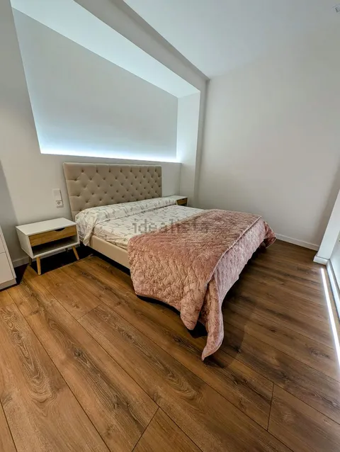 Pis de 139 m² a València