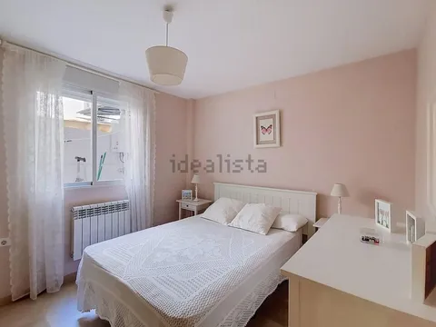 Pis de 74 m² a Armilla