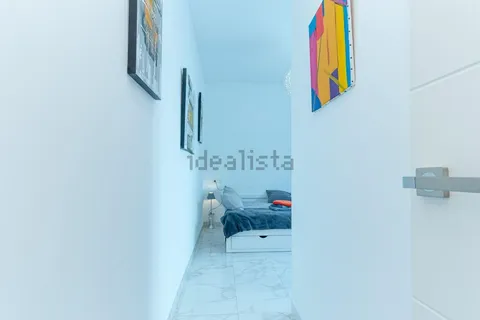 Casa de 105 m² a San Javier
