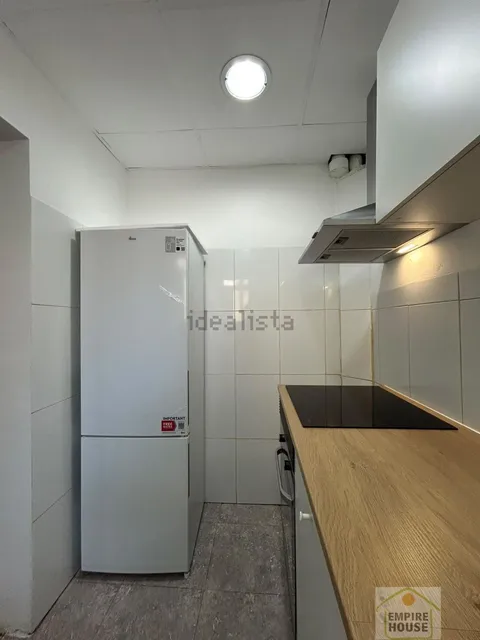 Pis de 59 m² a Vila-real (4/11)
