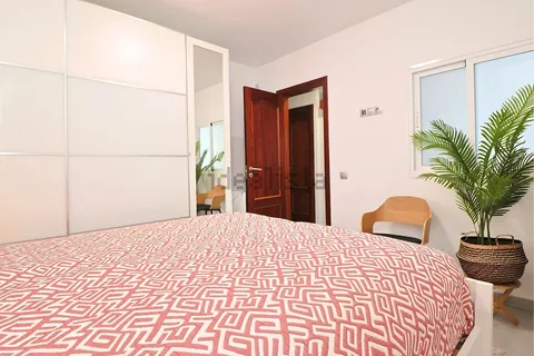 Wohnung 75 m² in Las Palmas de Gran Canaria