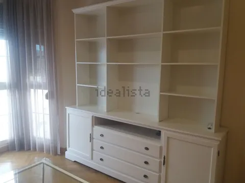Pis de 53 m² a Madrid