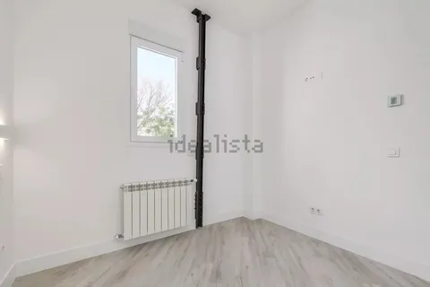 Wohnung 85 m² in Madrid