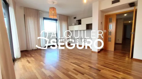 Appartamento 120 m² a Valencia