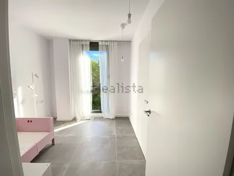 Pis de 175 m² a Salou