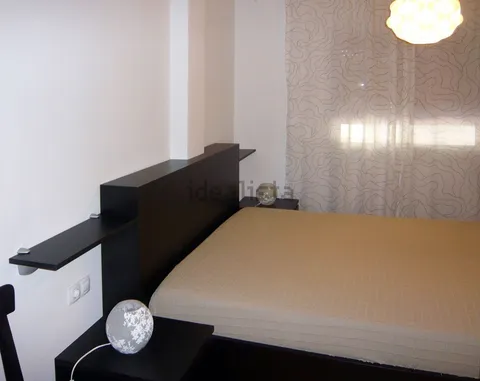 Wohnung 58 m² in l'Hospitalet de Llobregat