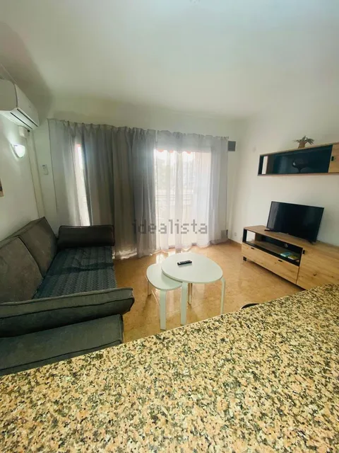 Pis de 40 m² a San Bartolomé de Tirajana