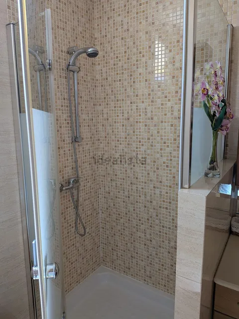 Appartamento 110 m² a Huelva