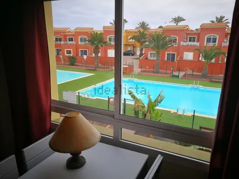 Appartamento 60 m² a La Oliva
