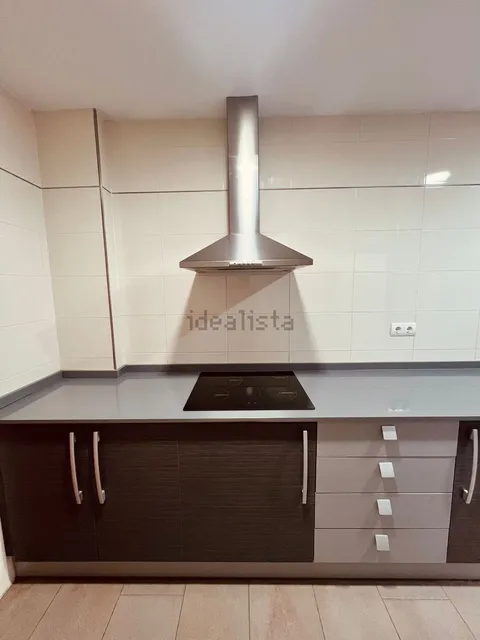 Pis de 75 m² a Énguera