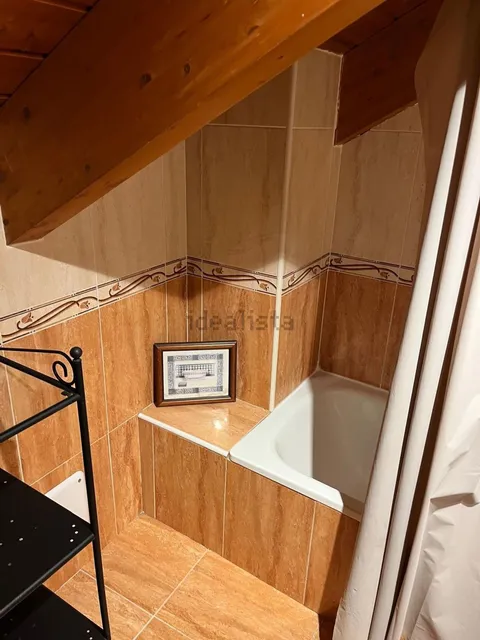 Appartamento 70 m² a Peñafiel