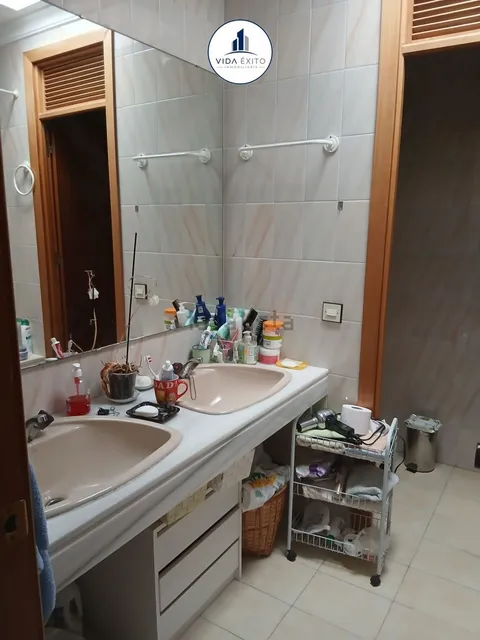 Casa 119 m² a Almería (2/6)