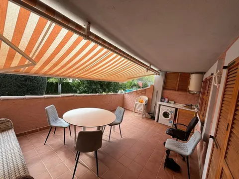 Pis de 70 m² a Calvià